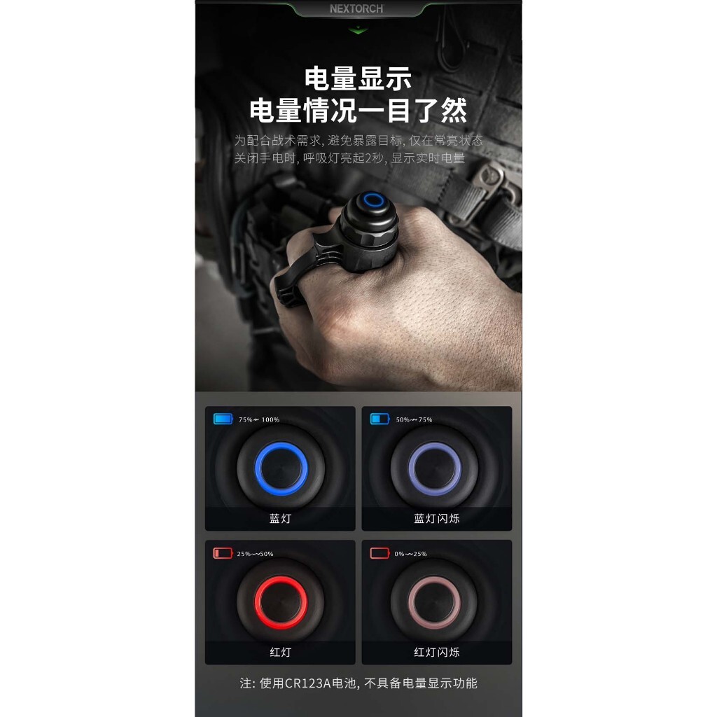 tw-11134207-7r98v-lru0s8sgq03s59