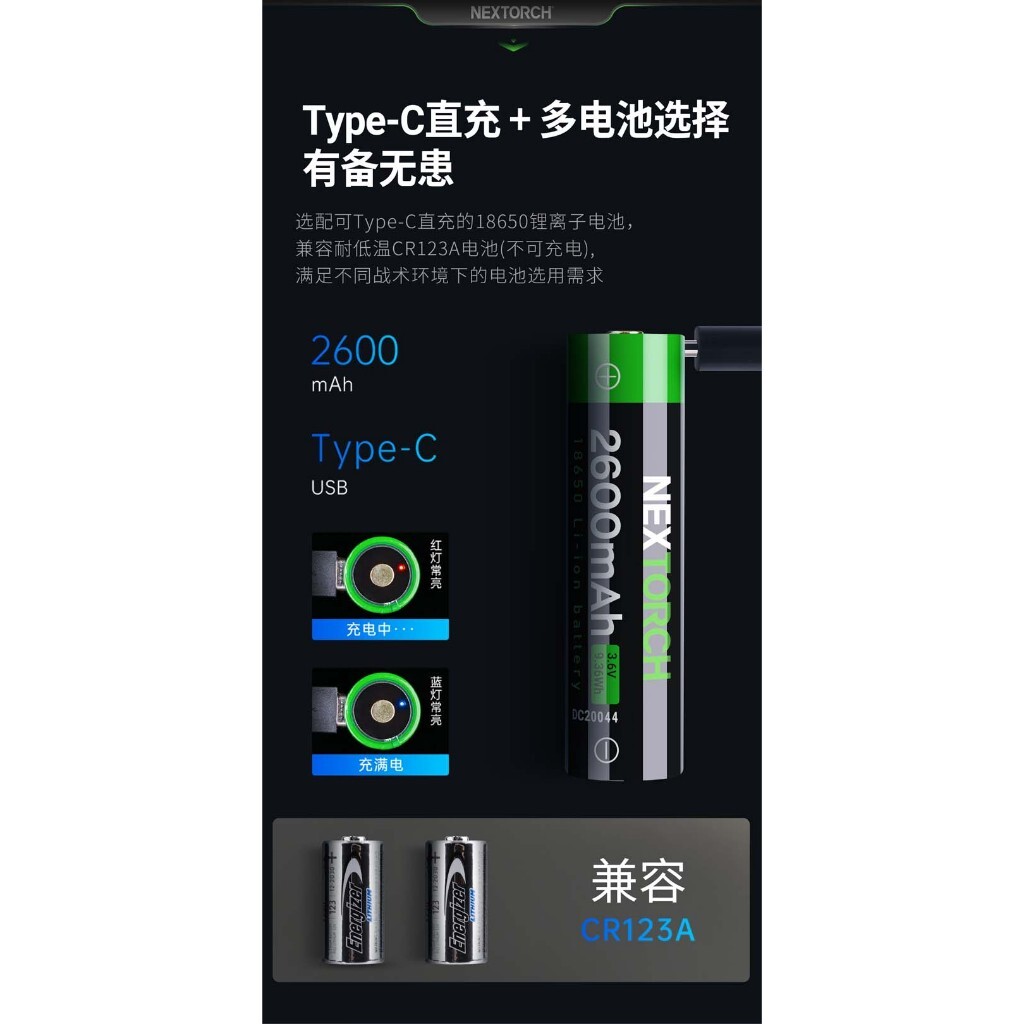 tw-11134207-7r98w-lru0s8sgst8o3c