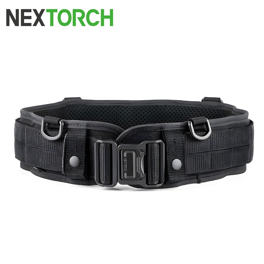 tw-11134207-7r98u-ls5kq3yio6heb7