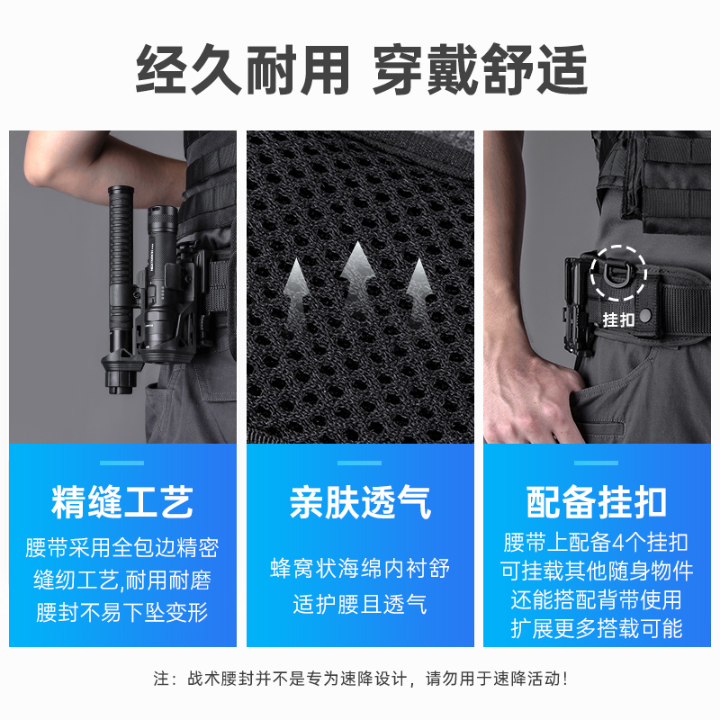 tw-11134207-7quky-lgq765sykw89fb