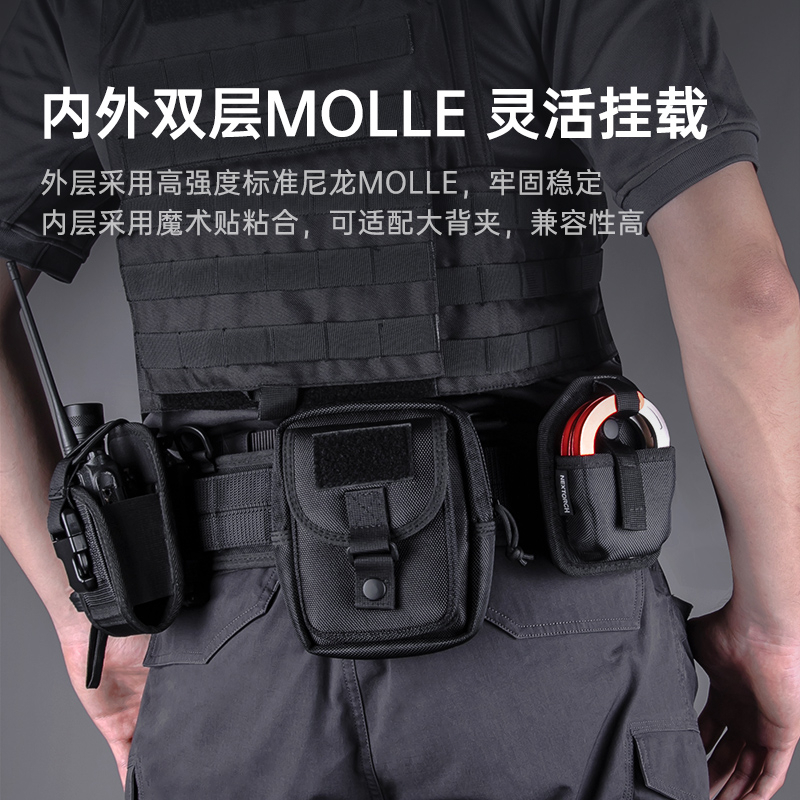 tw-11134207-7qul9-lgq765symaspc6