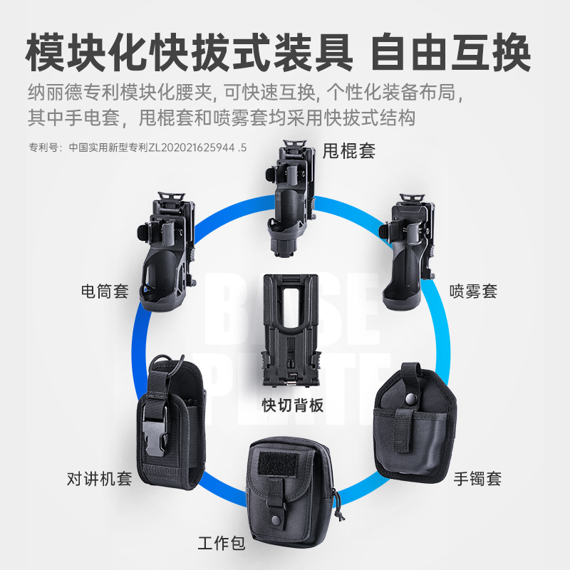 tw-11134207-7qul0-lgq765synpd5d4