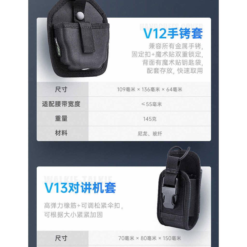 tw-11134207-7qukx-lgq765syrx2h3f