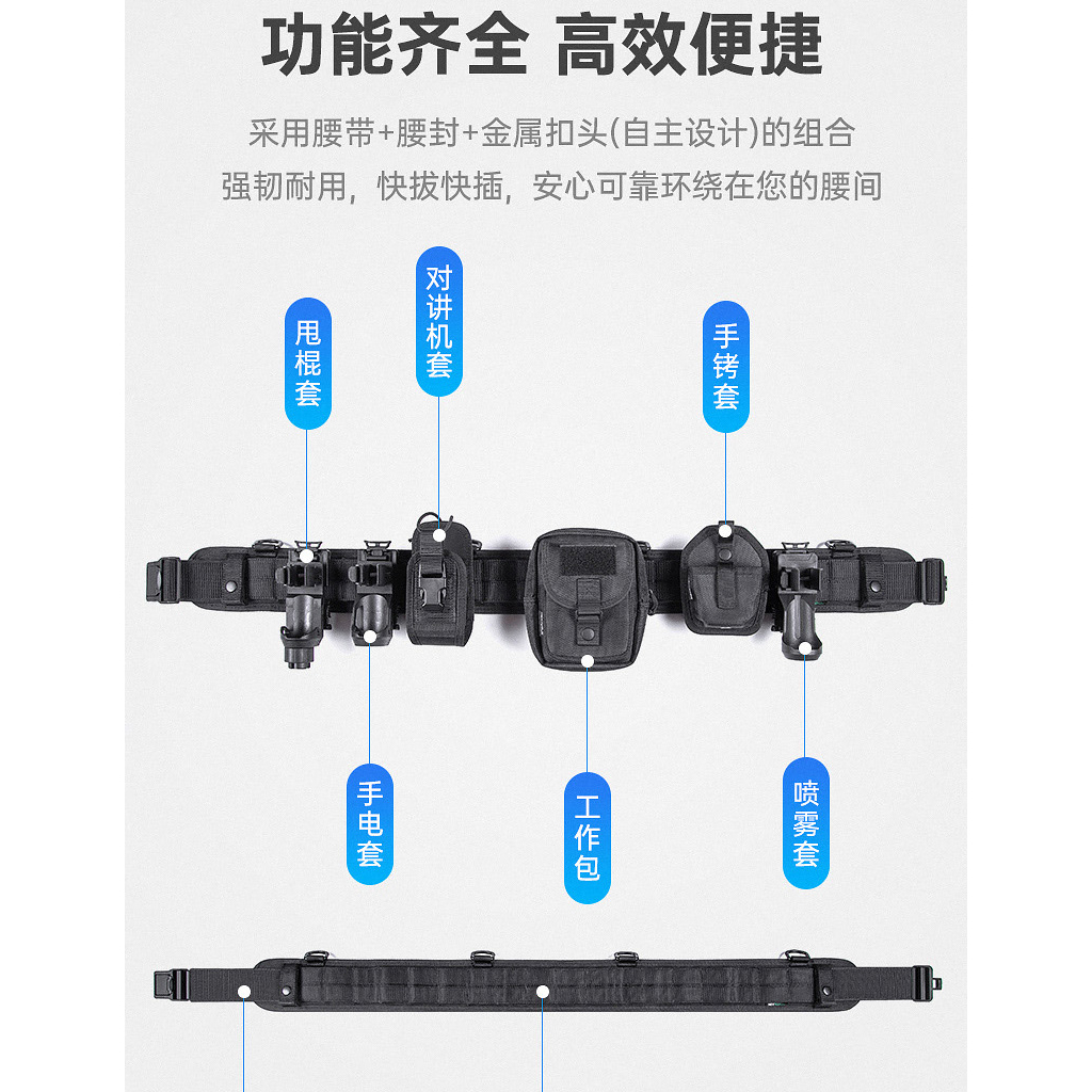 tw-11134207-7qul2-lgq765sytbmxae