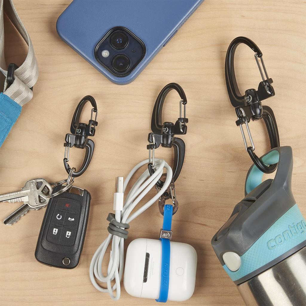 tw-11134207-7r992-lu0sdeivkv090f