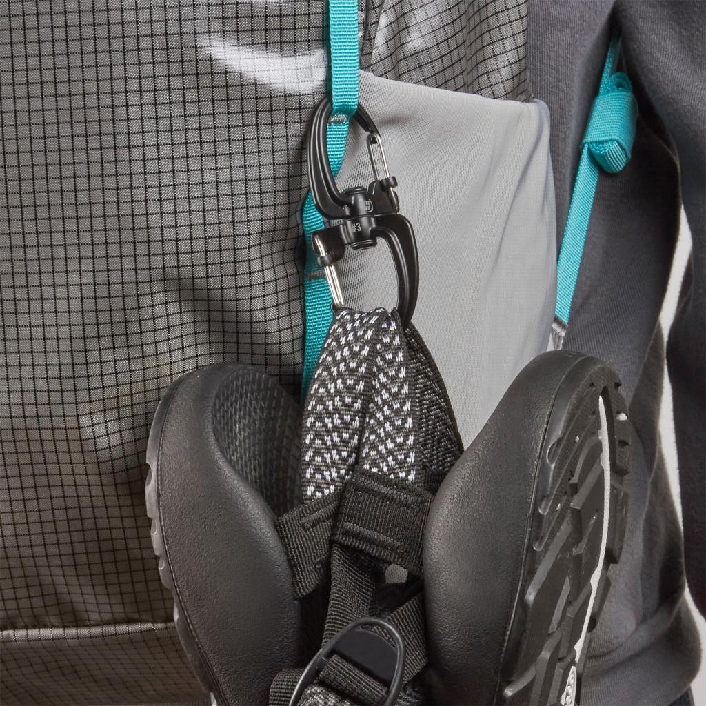 tw-11134207-7r98t-lu0sdeivm9kp48