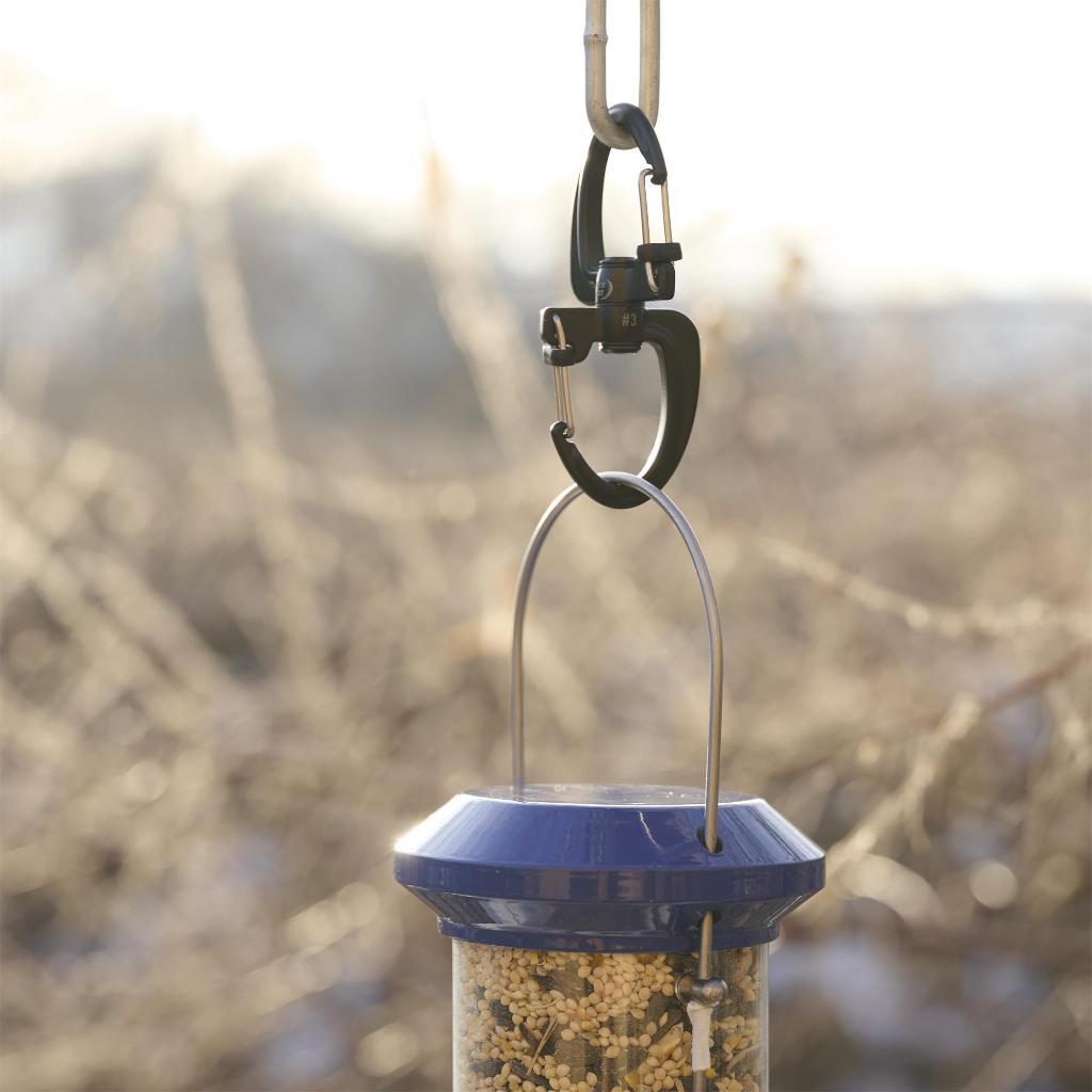 tw-11134207-7r992-lu0sdeivno5538