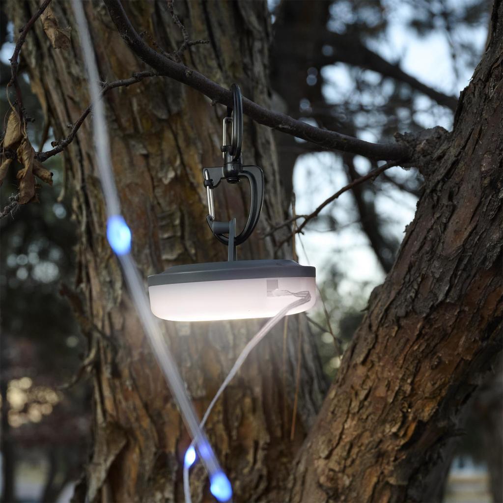 tw-11134207-7r98w-lu0sdeivqha1d1