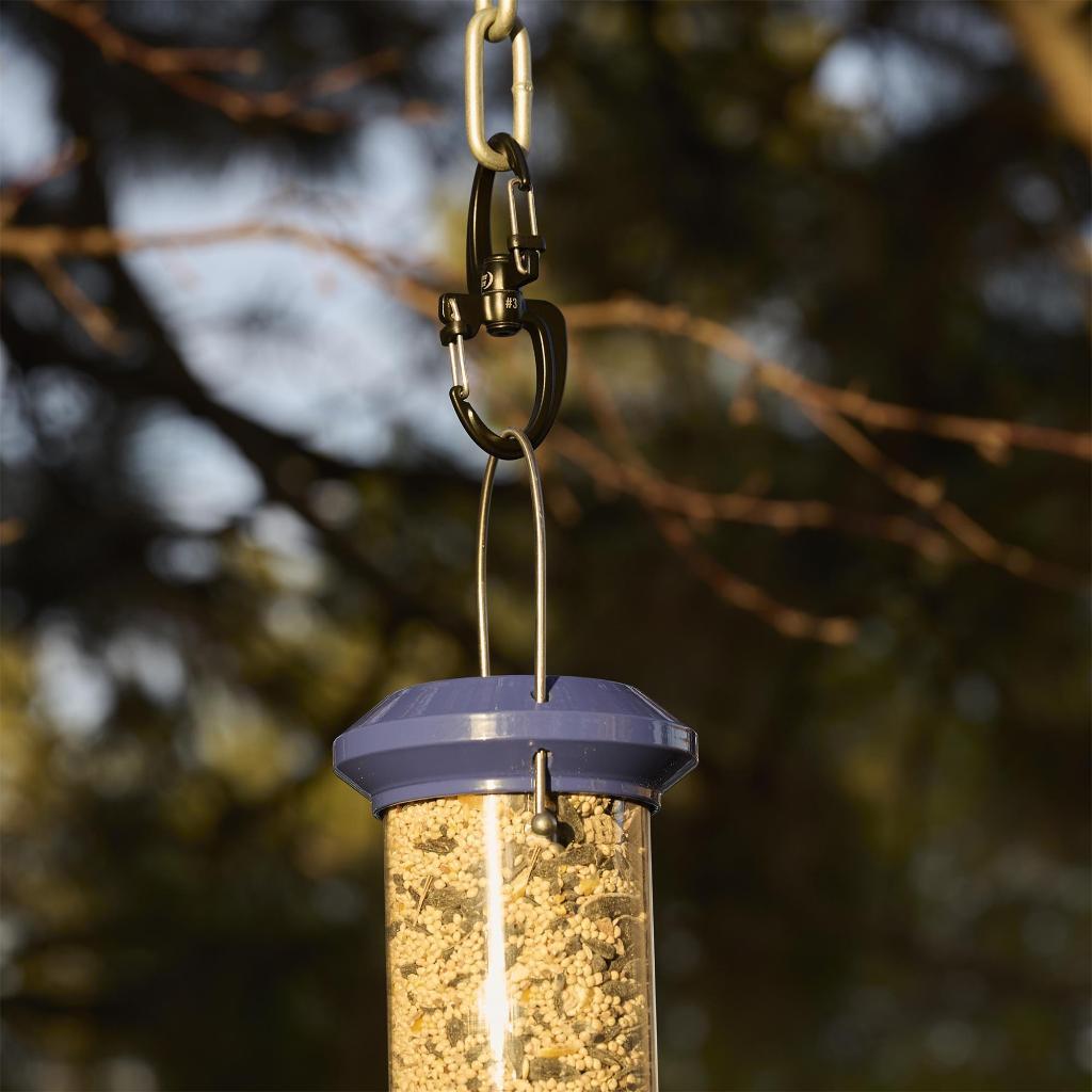 tw-11134207-7r98q-lu0sdeivrvuhc4