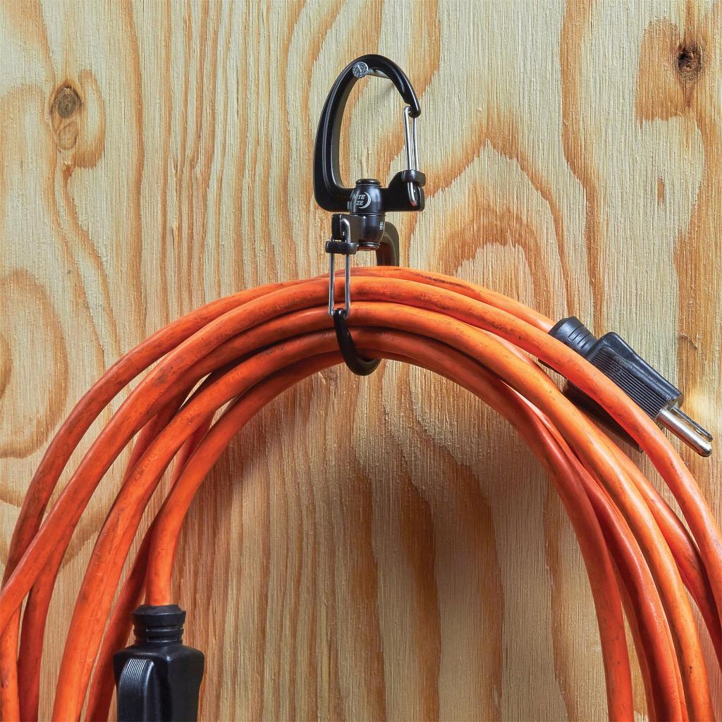 tw-11134207-7r98y-lu0sdeivtaexb2