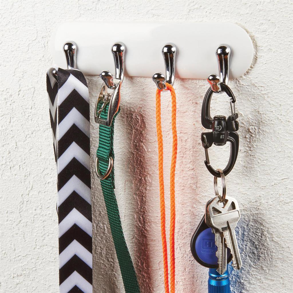 tw-11134207-7r98u-lu0sdeivuozdb2