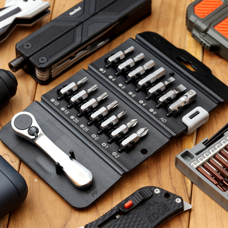 tw-11134207-7qul7-lgx0l9rsh9nwce