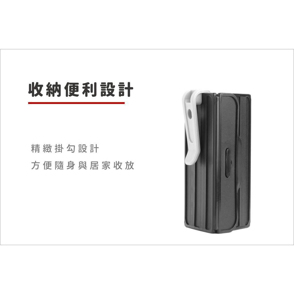 8050b0d46b03674f104263dbf576df16