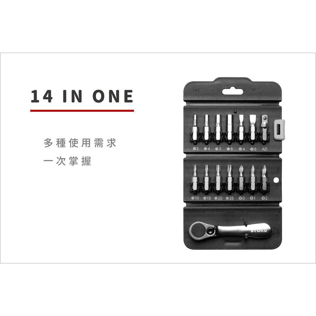 4060604268cbb4b2add1b7ec7c25946a