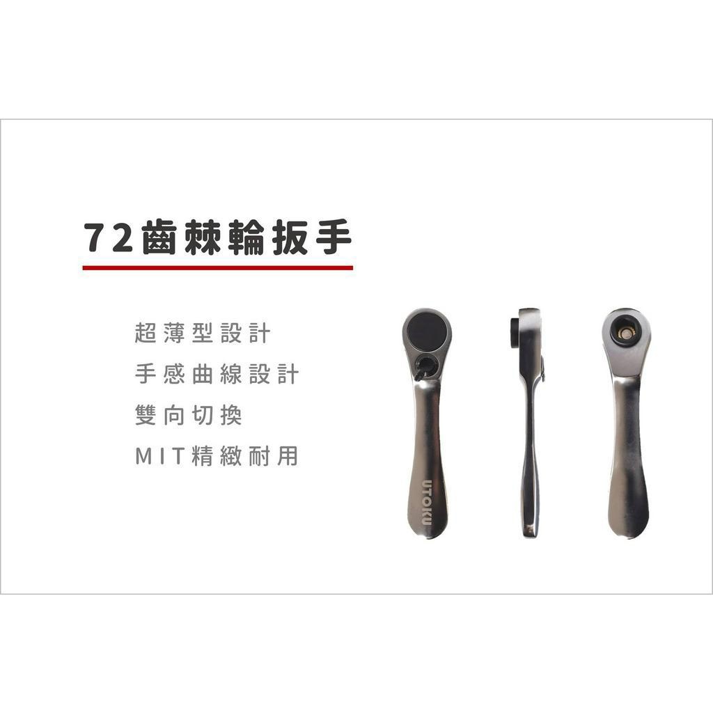 bee782436786f08a884b5b2b124d7034