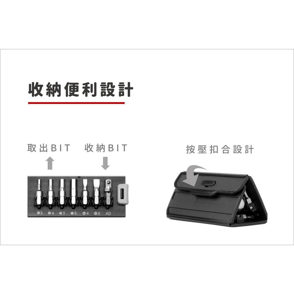 96421eba0ac80283704aba5c1bdd0241