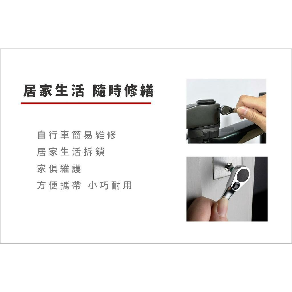 f91d6410aa661d15b3d4f54bfd6fd481