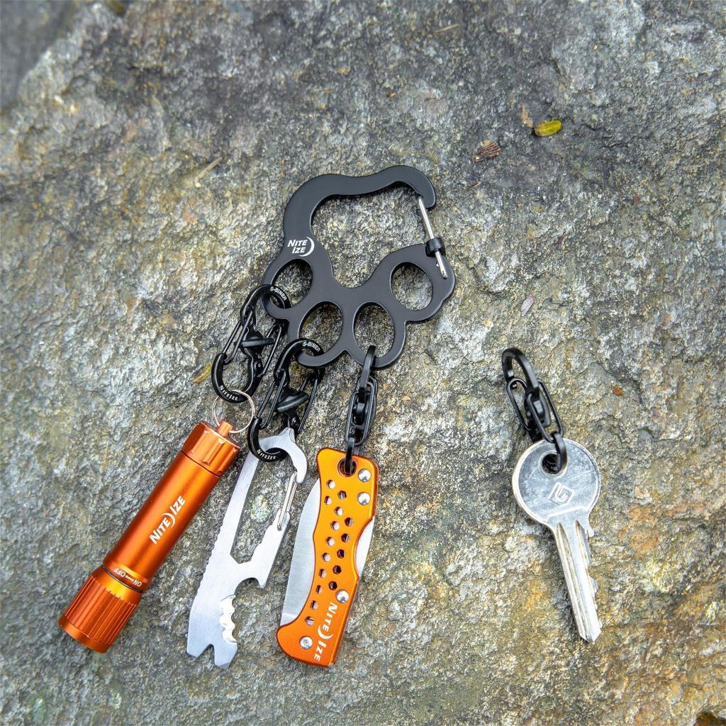 tw-11134207-7r98v-lt95a8309y364e