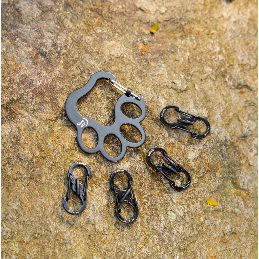 tw-11134207-7r98z-lt95a83121g28f