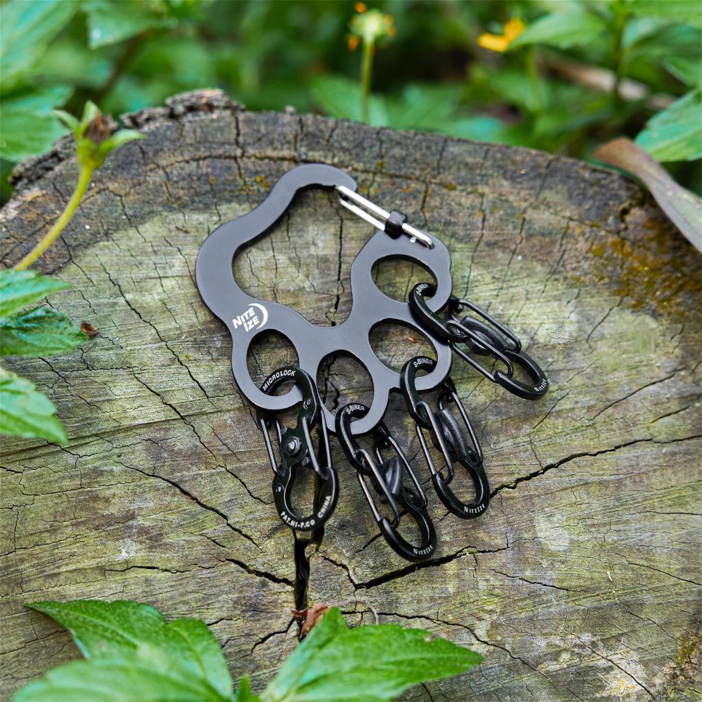 tw-11134207-7r990-lt95a8310mvmac