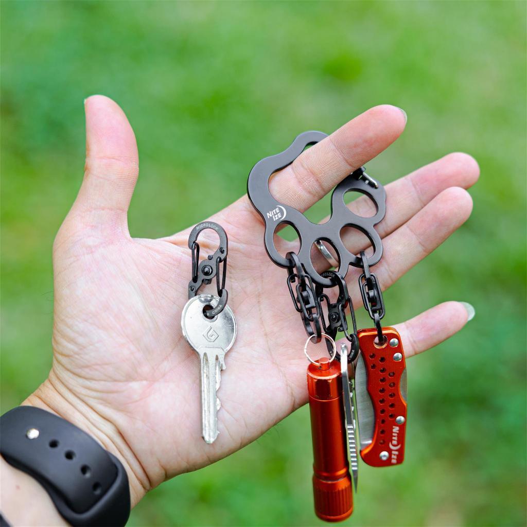 tw-11134207-7r98t-lt95a830v0lu16