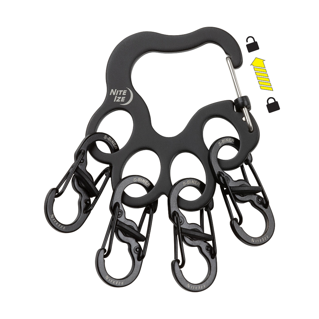 tw-11134207-7r98s-lt95a830s7gy65