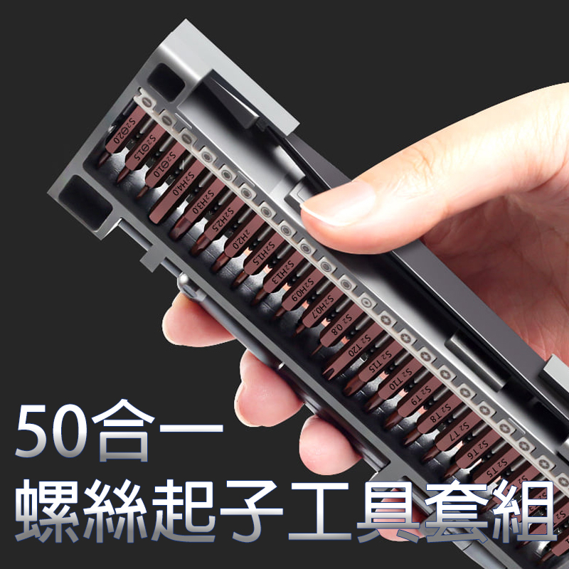 tw-11134207-7qul8-lgw06aokw7jdf1