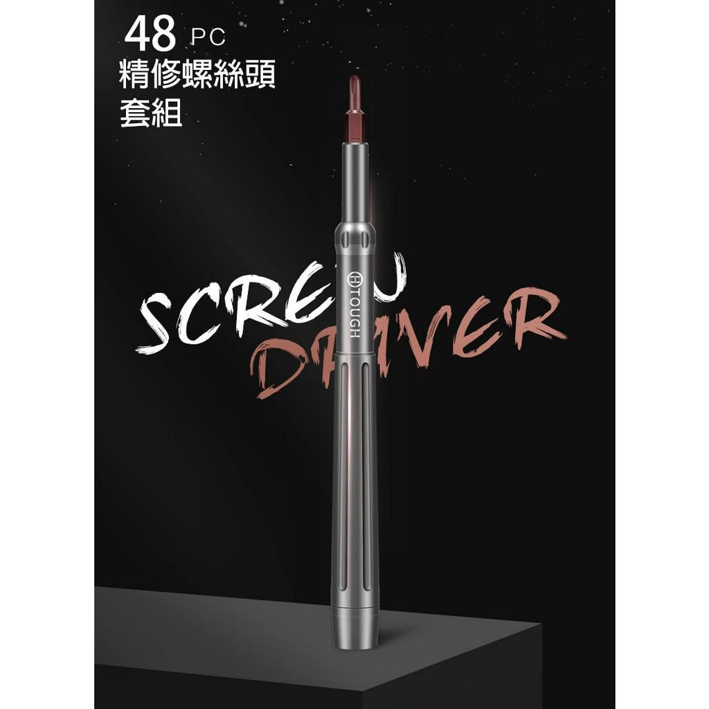 3379ac502cb85f282c3a70d3dbe856f3