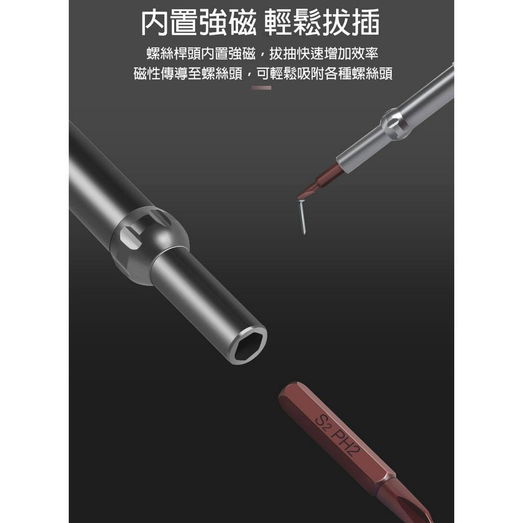 6cc812c357b2b83878818d6a4fb1cf22