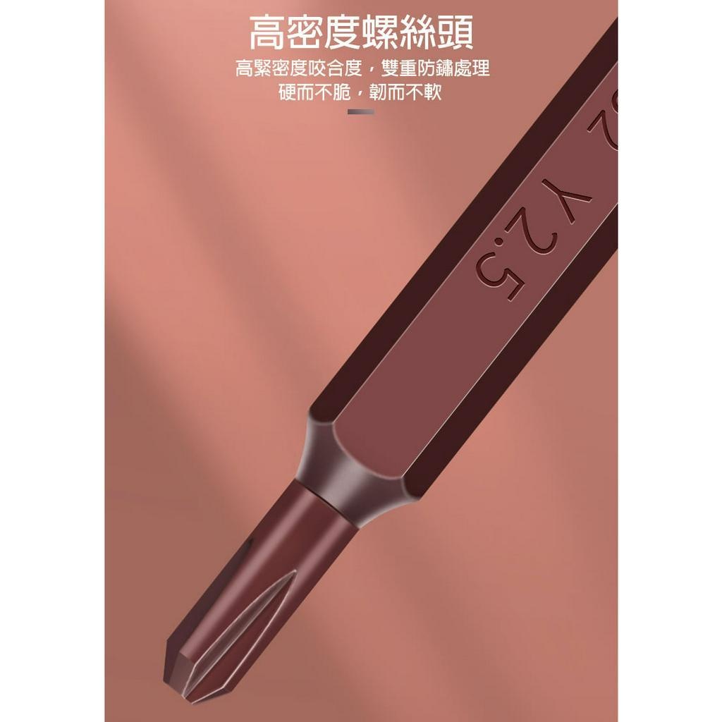 ee957689a7cc6007b6c0b5ff92864e23