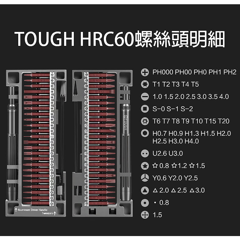 tw-11134207-7qul3-lgw06aol1tt54f