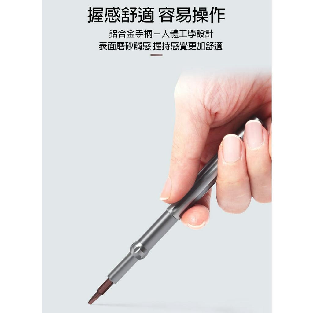 c01ee5045ae894dbe3e326153b516706