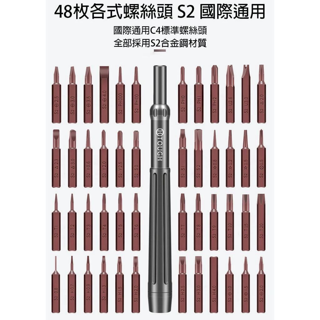 7622b64ad5a08dbb07bdfe8404051a29