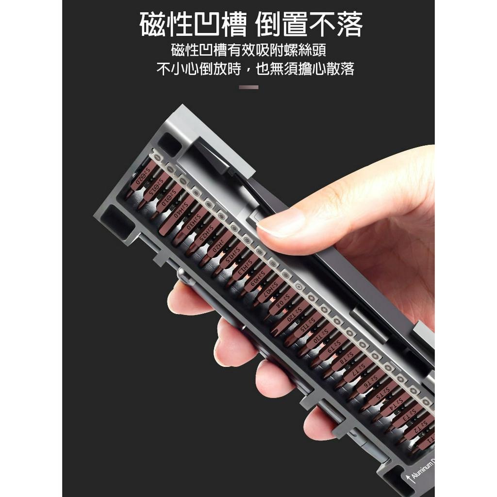 72777fd2923d5a7b9a533f498f9919bd