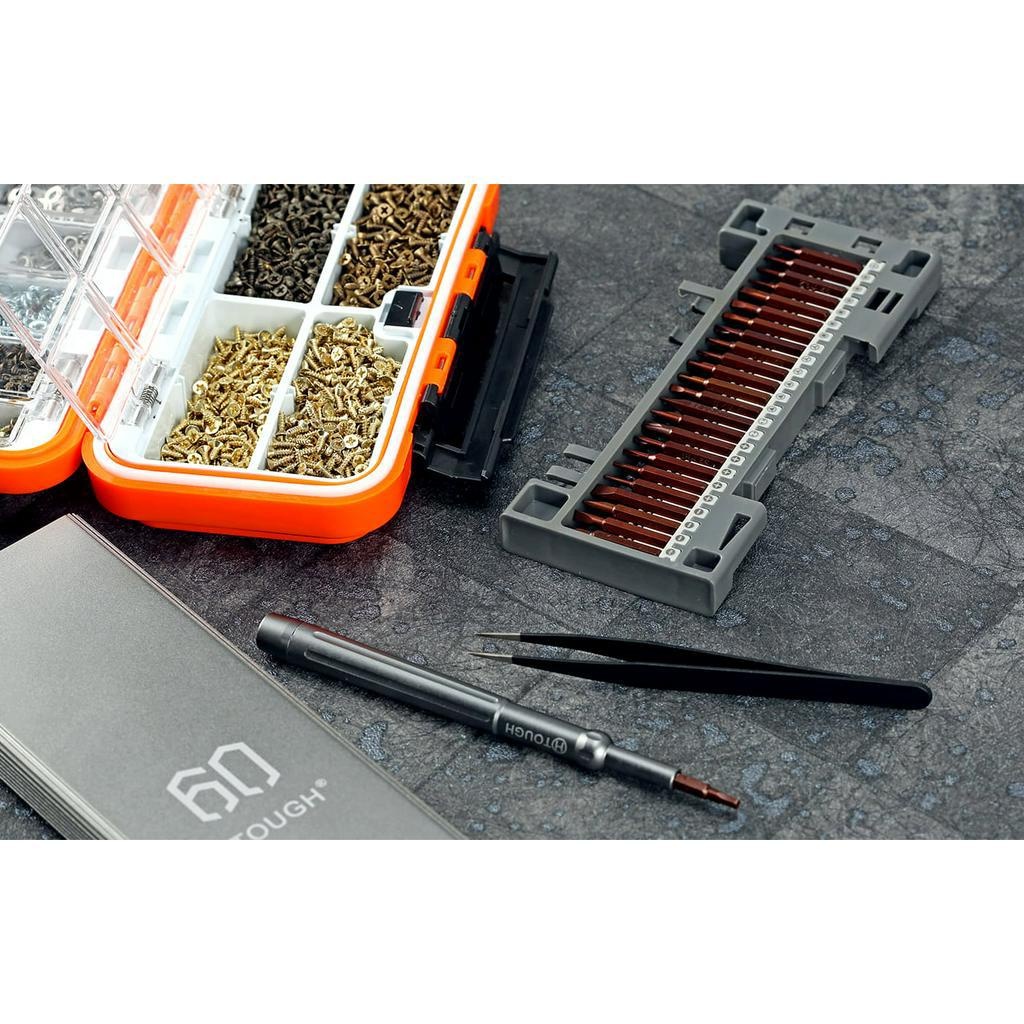 808c77a73f61b5fe04112a02057f4cdc