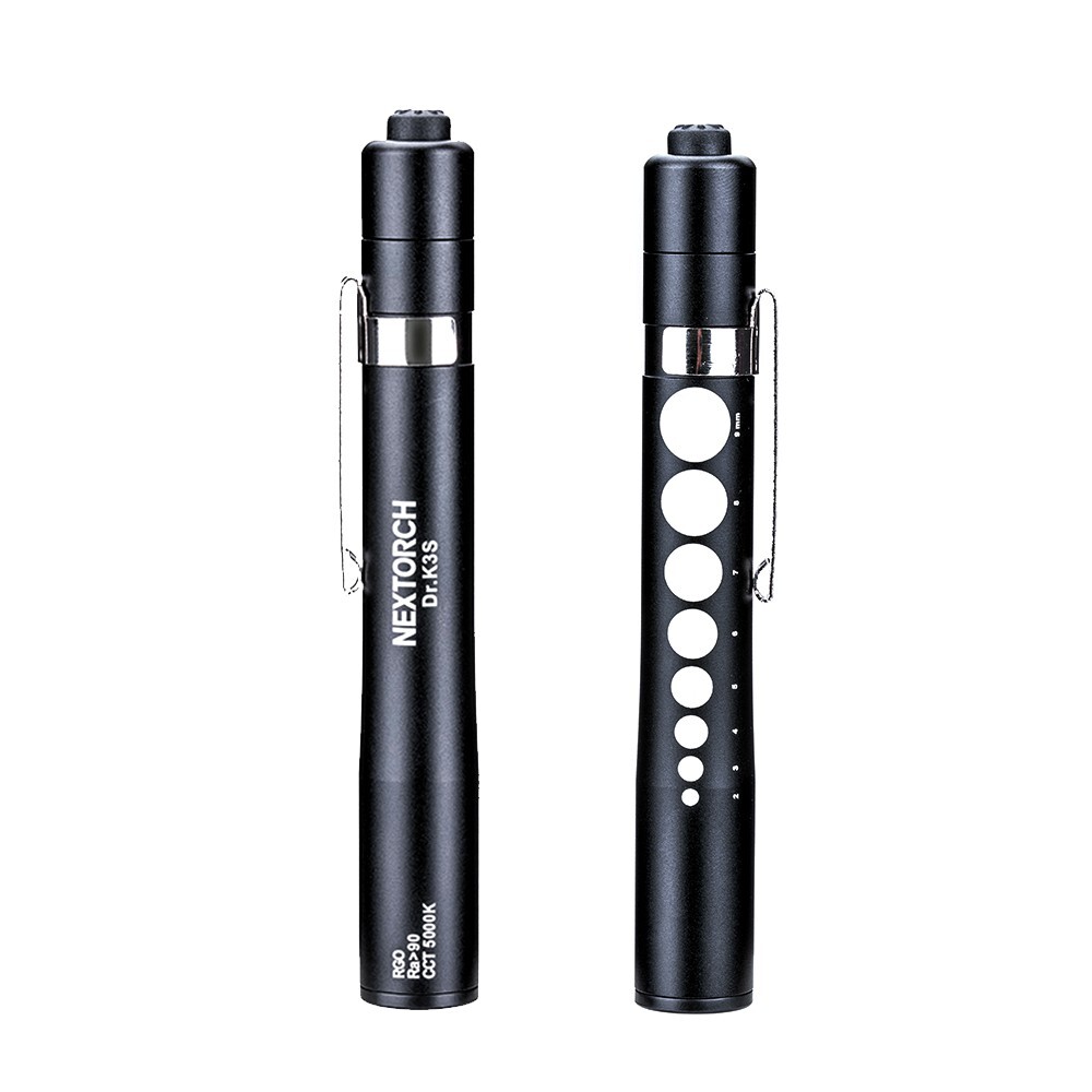 56240624af0cd776fc4acf40e495d7ce