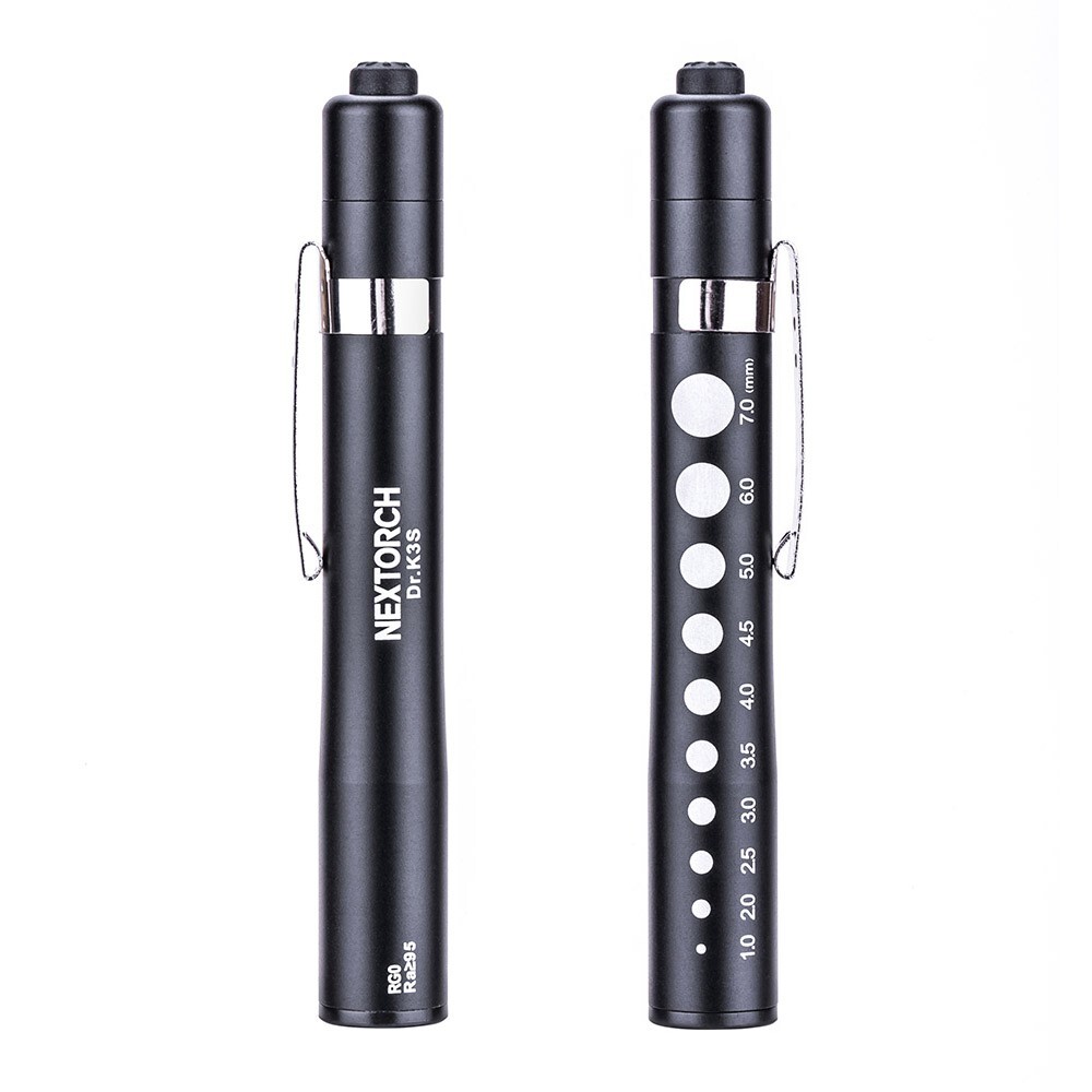 0fcb0f1e801630165f59a91d6815db09