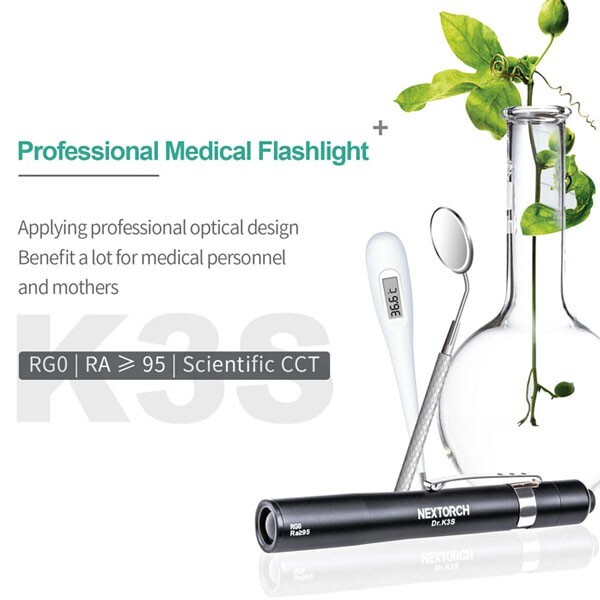 5c680a074079fdbf09ecff5d4a40ab72