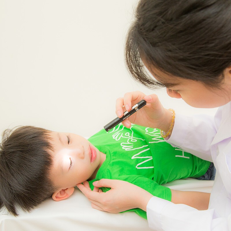 174843ef7d905764c03698f36928c174