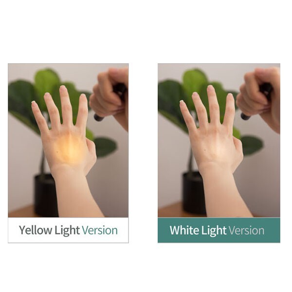 042a1d79292ac3fc64525b8ed4c72443