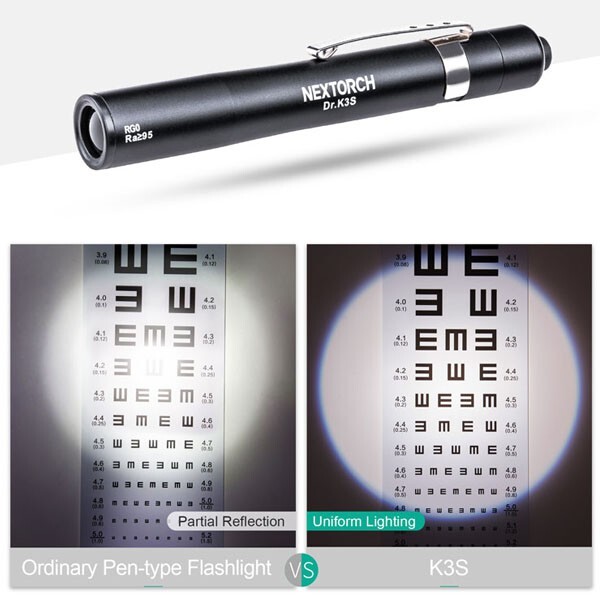 dc6dc15b6331505131f0ac9a77e6d807