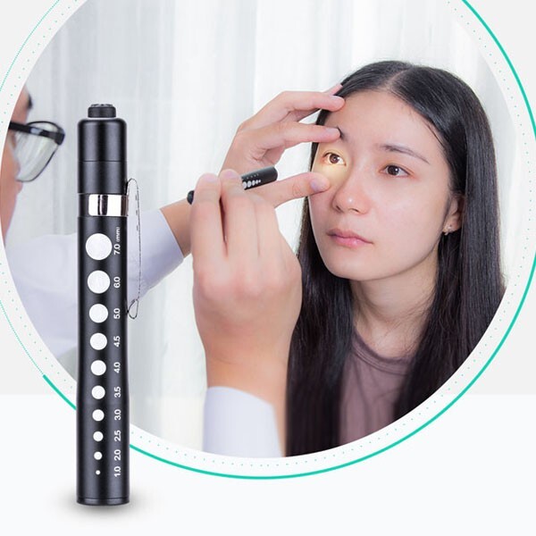 d1735822cec94a5da85c98dfc1af0553