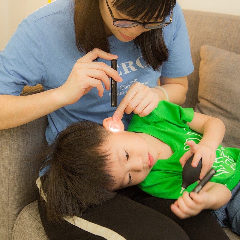 8f0357bdba1f888b6af47d636ddb871c