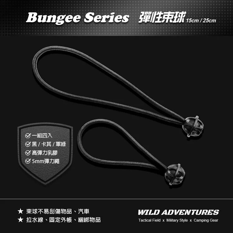 tw-11134207-7qukz-lg21o86rt1q95b