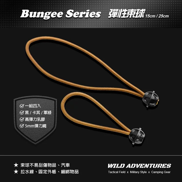 tw-11134207-7qul6-lg21o86rugapd4