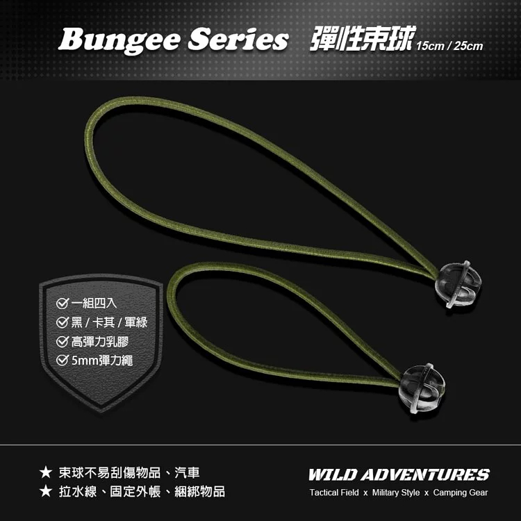 tw-11134207-7qula-lg21o86rvuv50b