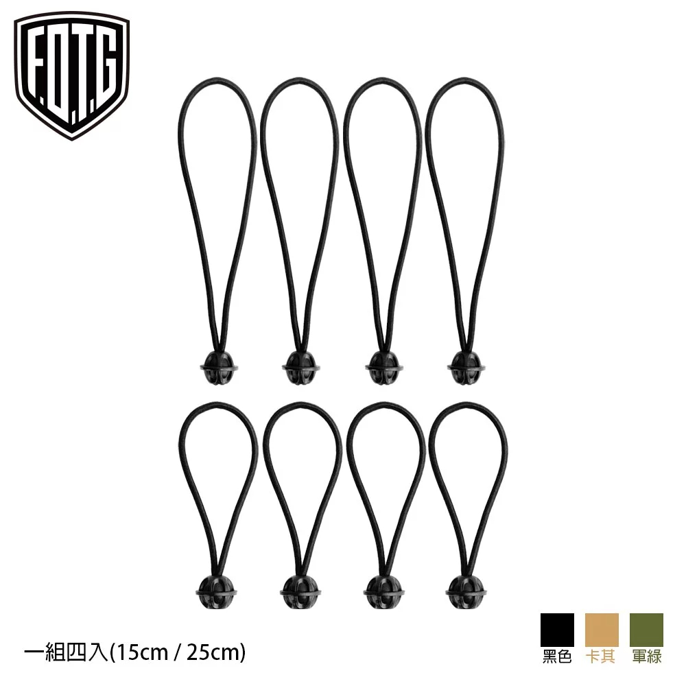 tw-11134207-7qul8-lg20wy9j4g1623