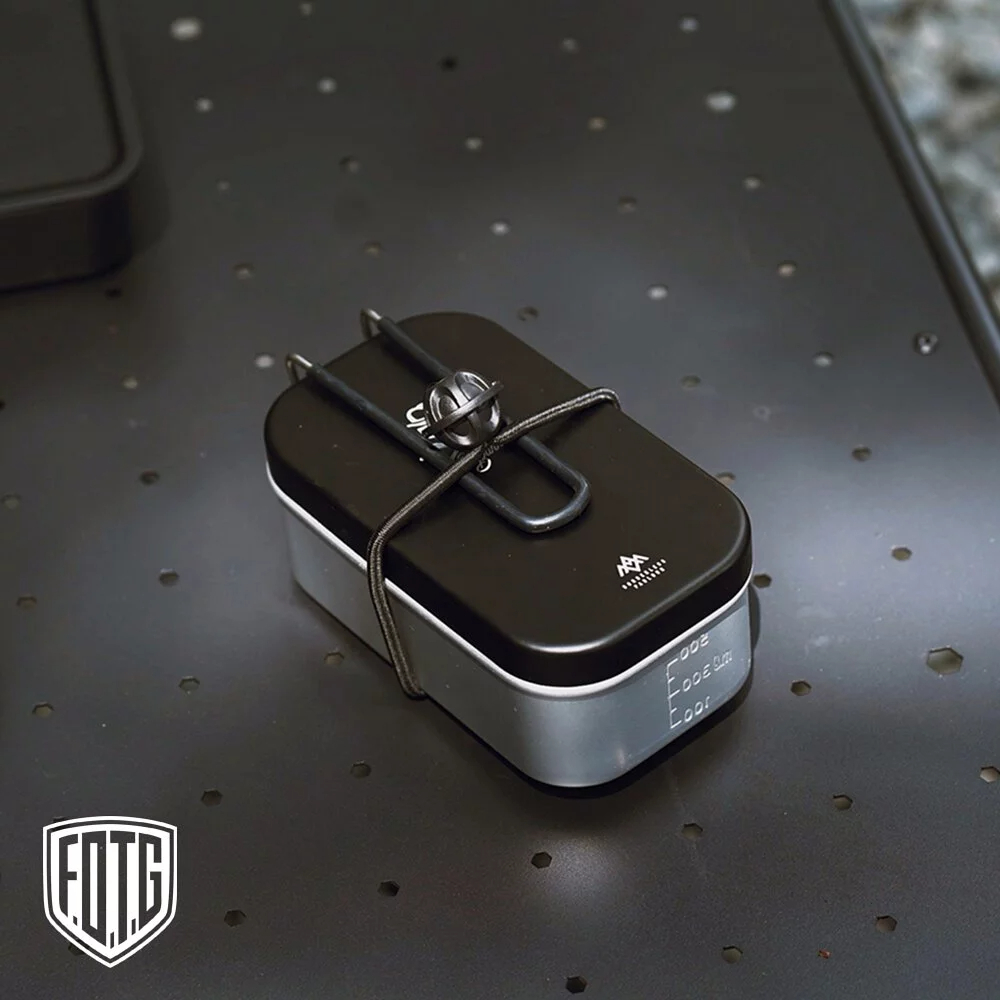 tw-11134207-7qul9-lg21o86rx9flc0