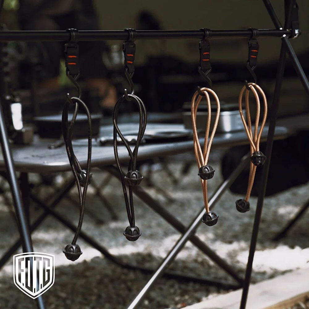 tw-11134207-7qul0-lg21o86s1h4x4f