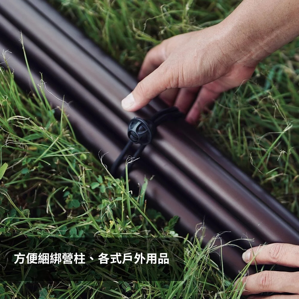 tw-11134207-7qula-lg21o86s2vpded